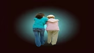 ELDER CARE