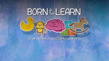 Video thumbnail: KSPS Documentaries Born to Learn