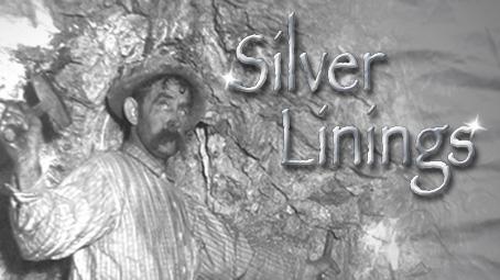 Documentary on SILVER: Mining, History and Science 