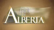 Spirit of Alberta