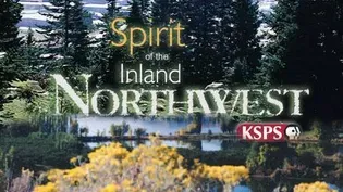 Spirit of the Inland NorthWest