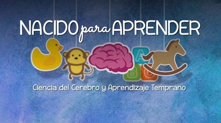 Video thumbnail: KSPS Documentaries NACIDO para APRENDER
