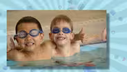 Fit Kids Overview