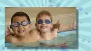 Fit Kids Overview