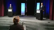 Election 2016: WA Gubernatorial Debate 2