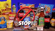 115 Added Sugars