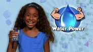 67 Drink Water 