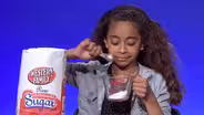 131 Added Sugars