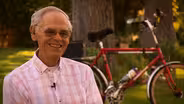 Tour De Flory