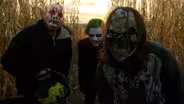 Scream Fest