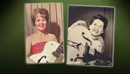 Bonnie  Guitar