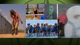Video thumbnail: Northwest Profiles Oct-14