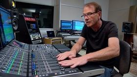Video thumbnail: Northwest Profiles Designing Sound