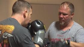 Video thumbnail: Northwest Profiles May 26 PREVIEW