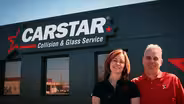 CarStar
