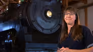 Maple Rails