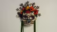 Transformational Masks