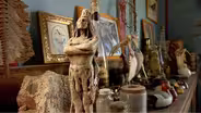 Family Museum 