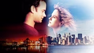 Sleepless in Seattle WEB EXTRA