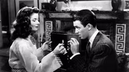 The Philadelphia Story WEB EXTRA