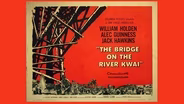 Bridge on the River Kwai WEB EXTRA