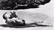 From Here to Eternity WEB EXTRA