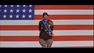 Patton WEB EXTRA