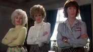 Nine to Five WEB EXTRA