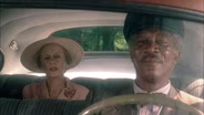 Driving Miss Daisy WEB EXTRA