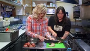 Red Potatoes PREVIEW