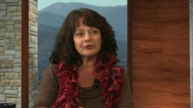 Video thumbnail: Immense Possibilities Children's Theatre