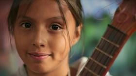 Video thumbnail: Immense Possibilities How Do Arts Build Community?