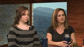 Video thumbnail: Immense Possibilities Justice For and By Youth