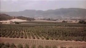 Video thumbnail: Immense Possibilities Extending Our Way Toward Self-Sufficiency