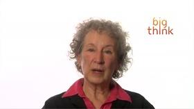Video thumbnail: Immense Possibilities Storytelling Rides Again
