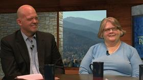 Video thumbnail: Immense Possibilities The Big Idea: Upstream Solutions in Education