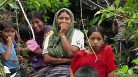Video thumbnail: Immense Possibilities The World Is Our Community III – International Aid