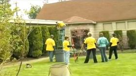 Video thumbnail: Immense Possibilities Effective Voluntarism