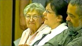 Video thumbnail: Immense Possibilities Citizen Initiative Review