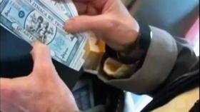 Video thumbnail: Immense Possibilities Community Currency