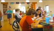 CoHousing
