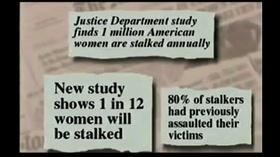 Video thumbnail: Immense Possibilities Avoiding Gender Violence
