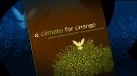 Video thumbnail: Immense Possibilities Considering Climate