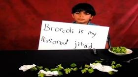 Video thumbnail: Immense Possibilities Islam in Our Communities Part 1