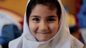 Video thumbnail: Immense Possibilities Islam in our Communities - Part 2
