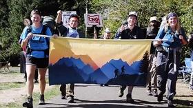 Video thumbnail: Immense Possibilities The Pipeline Rebellion