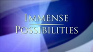 Immense Possibilities: Does Earth Day Still Matter? - Promo