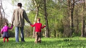 Video thumbnail: Immense Possibilities A New Story of Community & Economic Reality