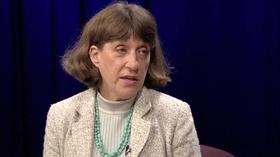 Video thumbnail: Immense Possibilities Pushing Back Against Foreclosure