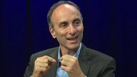 Video thumbnail: Immense Possibilities GMO Foods & Agriculture